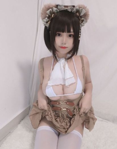 亚洲无矿砖专区2022特色_720在线视频观看