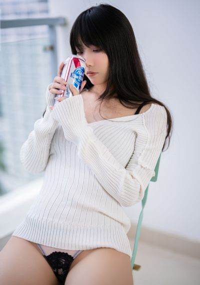 女人18做爰视频免费播放片_BD韩语高清电影在线