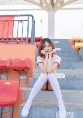 小早川无码hd_超清高清视频观看