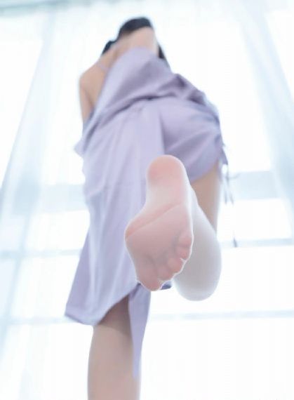 麻麻娇羞迎合我的进入_DVD视频大全
