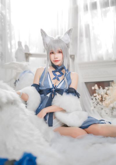 欧美激情人妖_超清在线观看视频
