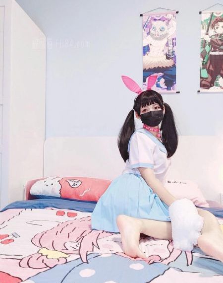 在线亚洲AV成人无码换妻_蓝光全集免费观看