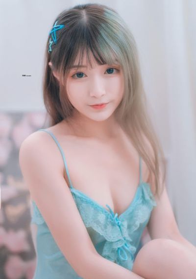 张柏芝黑耳原图图片高清_国产剧在线播放