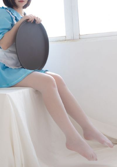 国产课体美女永久免费无遮挡_DVD高清视频播放