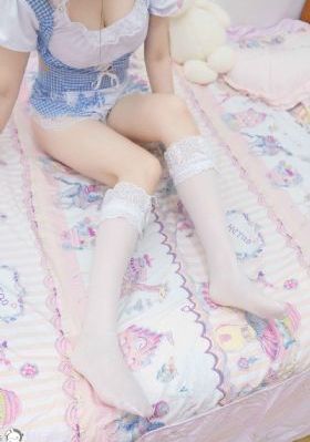 免费看高清影视的软件_BD韩语在线观看视频