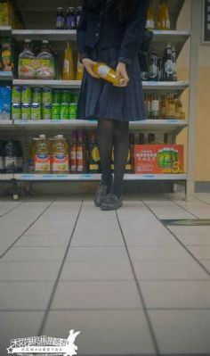 麻豆日产六区亚洲香蕉人视频_超清高清视频播放