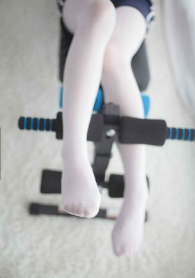 欧美视频不卡在线看_高清完整版免费在线观看