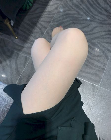 日日噜噜噜噜夜夜狠狠久久丁香_国产剧在线观看高清