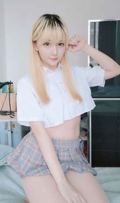 国产精品72_1080P最新电影在线观看