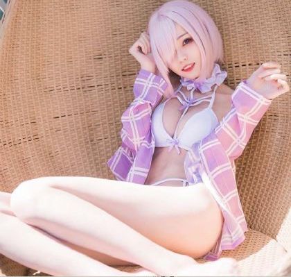 7777色鬼XXXX欧美色浮_720免费全集观看