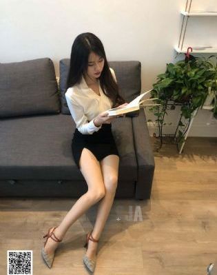 www免费黄色视频_国产剧手机免费观看完整