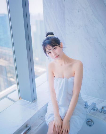 葵司日韩一区字幕_超清电影全集观看