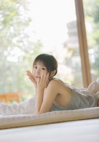 精品三级片_1080P手机免费观看完整