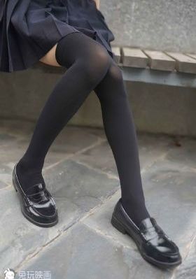 heyzo极品无码一本视频_在线免费观看电影