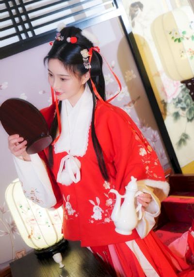 91啪啪啪链接_HD电影在线看