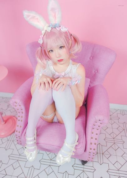 新sss2019手机版_720电影免费在线