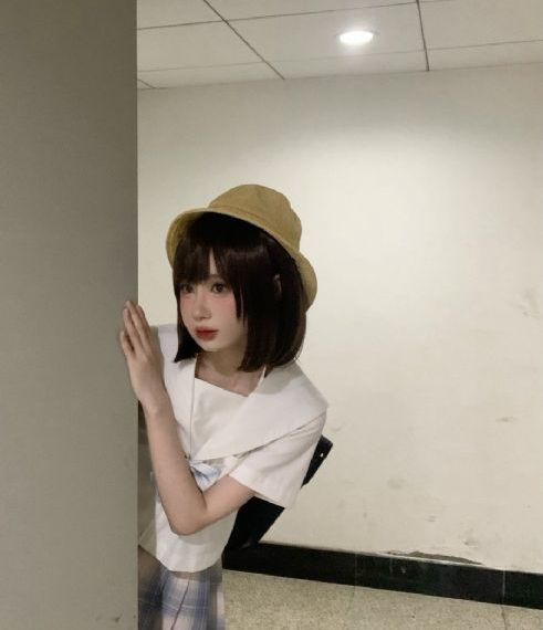 蜜臀v久久国产午夜福利软件_电影免费观看