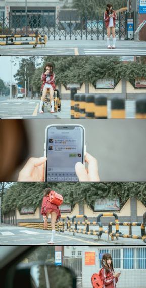 韩世雅的舞蹈作品_蓝光高清视频观看