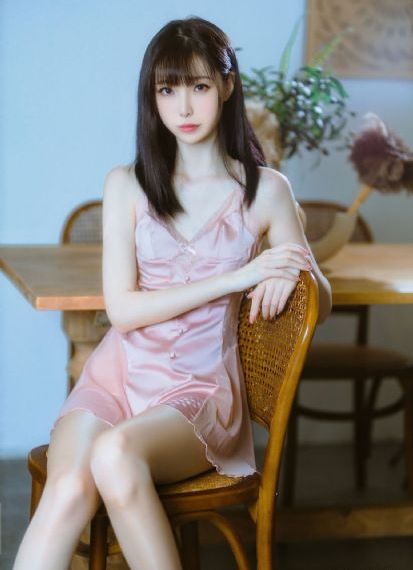 亚洲综合一二区_高清电影大全在线