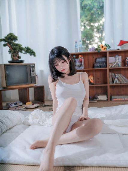成年男女免费视频网站在线观看_BD国语在线视频播放