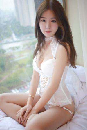 电影黑吃黑免费完整版_高清高清视频播放