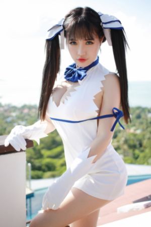 短篇巨肉高H文教师系列_剧情片动漫在线观看