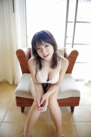 久久久久综合狠狠综合日本高清_剧情片韩国电影在线观看
