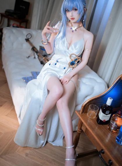 大乳海量刺激爽片免费看_1080手机在线观看