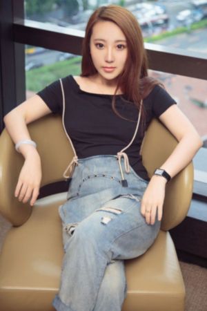 五名醉汉孕妇新娘开玩笑后续_蓝光迅雷电影在线