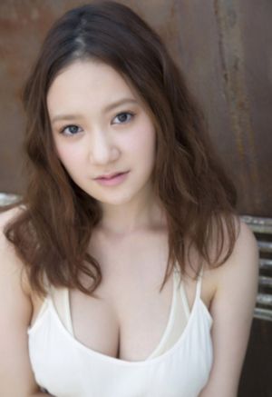 二十四小时3综艺在线观看_4K电影全集观看