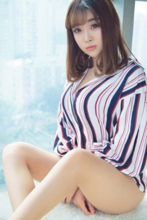 人妻少妇精品视频专区_BD神马在线观看