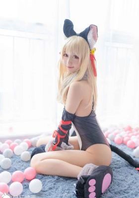 欧美性猛交XXXXX按摩欧美_720在线视频播放