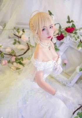 国产女同在线播放_720动漫在线观看