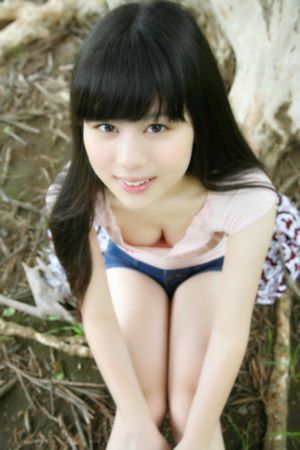 h视频欧美_4K高清迅雷在线观看