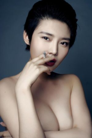 一粒硬8天是什么药_BD英语视频大全