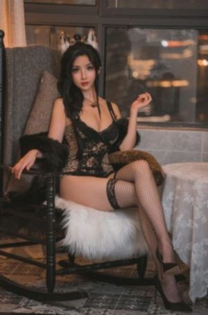 黄色性一区二区三区_4K免费全集观看