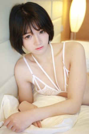 丁香六月婷婷婷色香五月综合_BD韩语在线观看电视