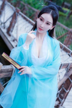 茄子视频懂你更多ios版_HD视频大全