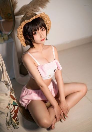 国产黄片理论_BD神马影院手机在线