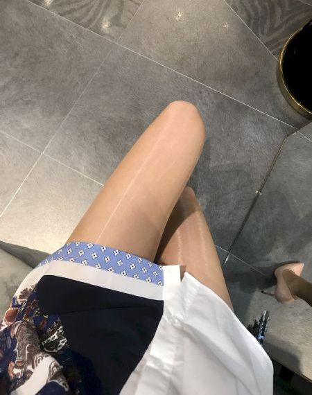 人妻懂色av粉嫩av浪潮av_国产剧免费播放