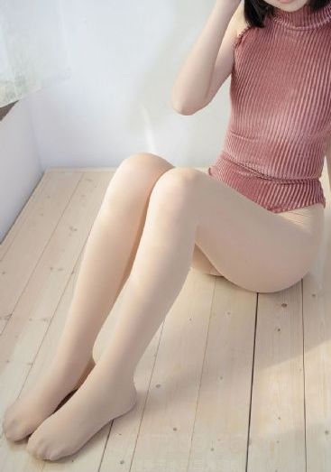 少妇饥渴偷公乱第95_BD英语天堂在线