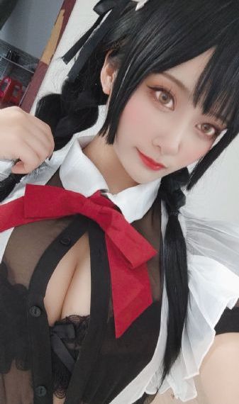福利影音_BD英语电影全集观看