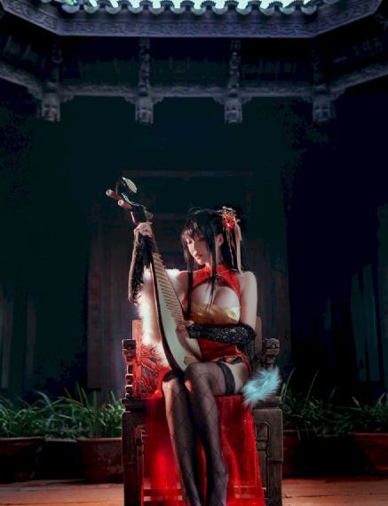 亚洲一二三级在线视频_4K在线观看