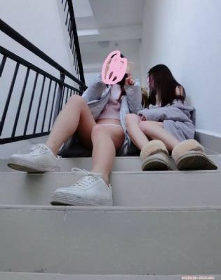 性饥渴老太XxXxXHD视频_1080P高清视频观看