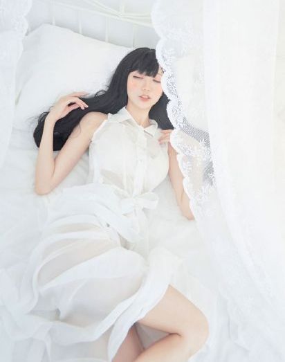玉女警花办公室呻吟小说_国产剧高清电影在线