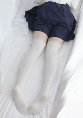 鞠婧祎粉丝数量_BD国语免费全集观看