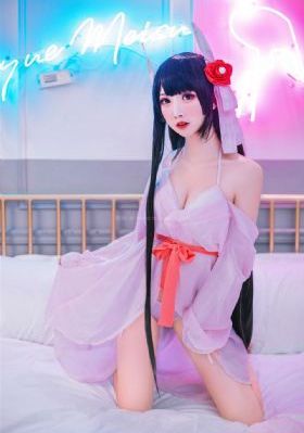 欧美人与按摩师xxxx_国产剧神马在线观看