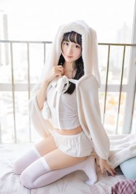 狼友视频在线_BD韩语动漫在线观看
