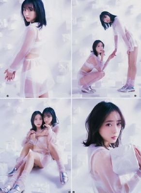 蜜桃av夜夜久_4K影视在线观看