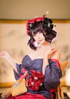 欧美人体7160_1080免费观看韩国